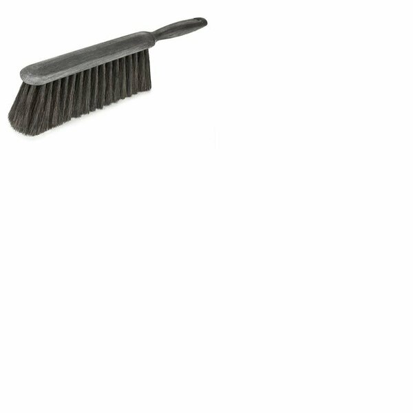 Laitner Brush CUNTR BRUSH SFT RESN 14 in. 750